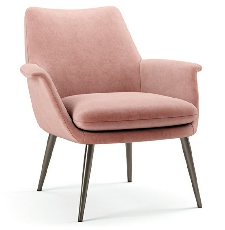 5 Chaises