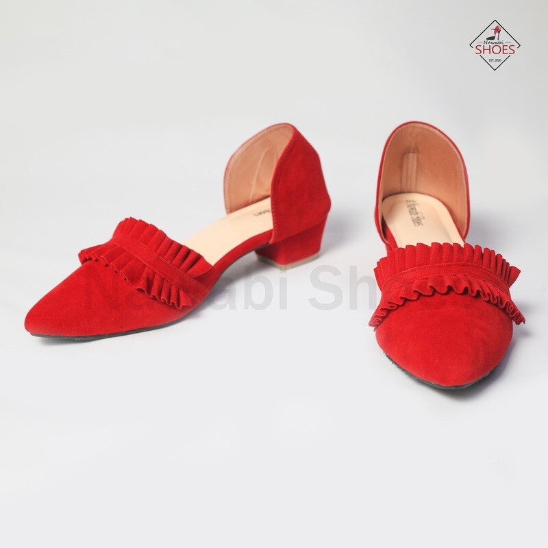 women shoes for heels