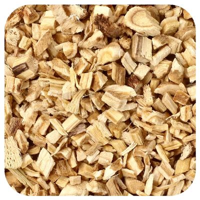 Astragalus