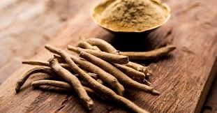 Ashwaganda
