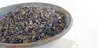 Black Cohosh