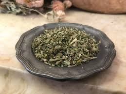 Catnip