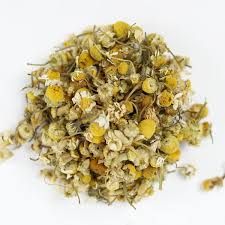 Chamomile