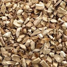 Calamus Root