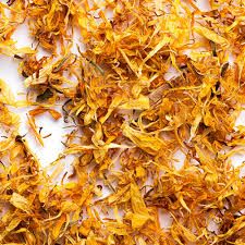 Calendula