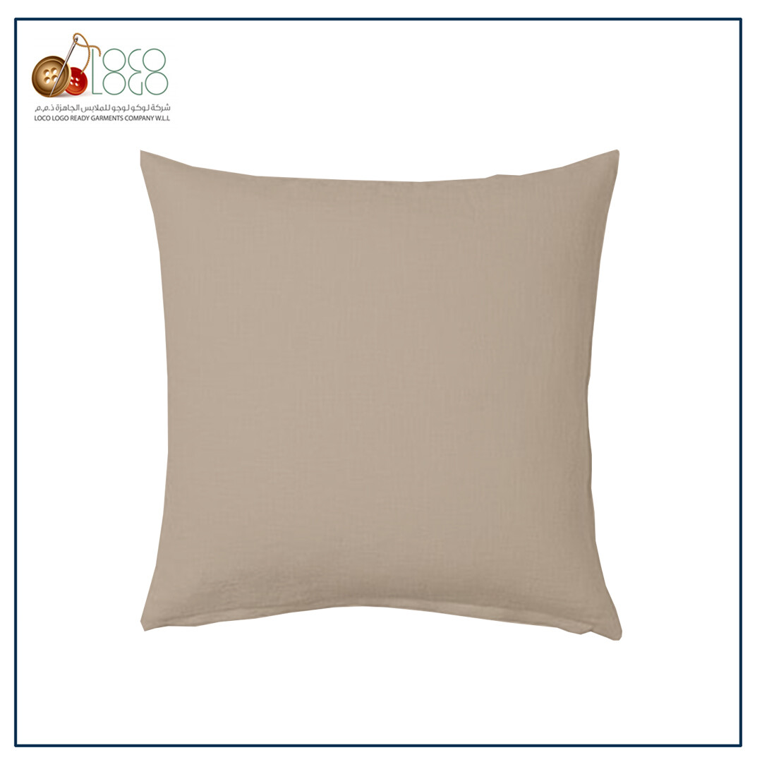 Customize Your Koshiya – Your Way!, Color: بيج داكن 326