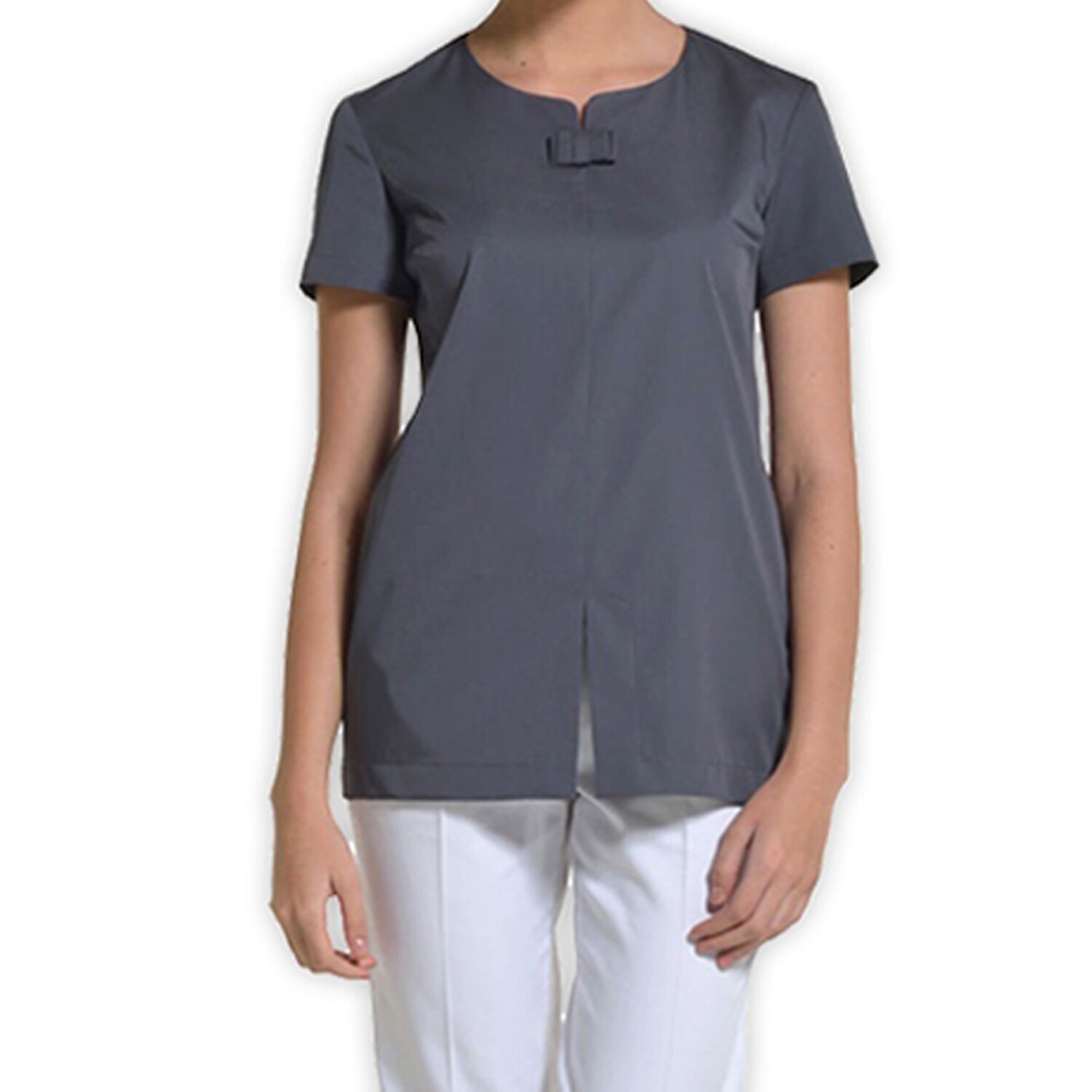 Scrub Set – Professional &amp; Customizable LC-1066