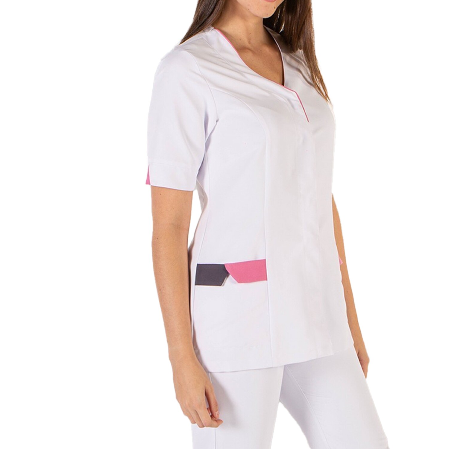Tailored Medical Scrub LC-1315