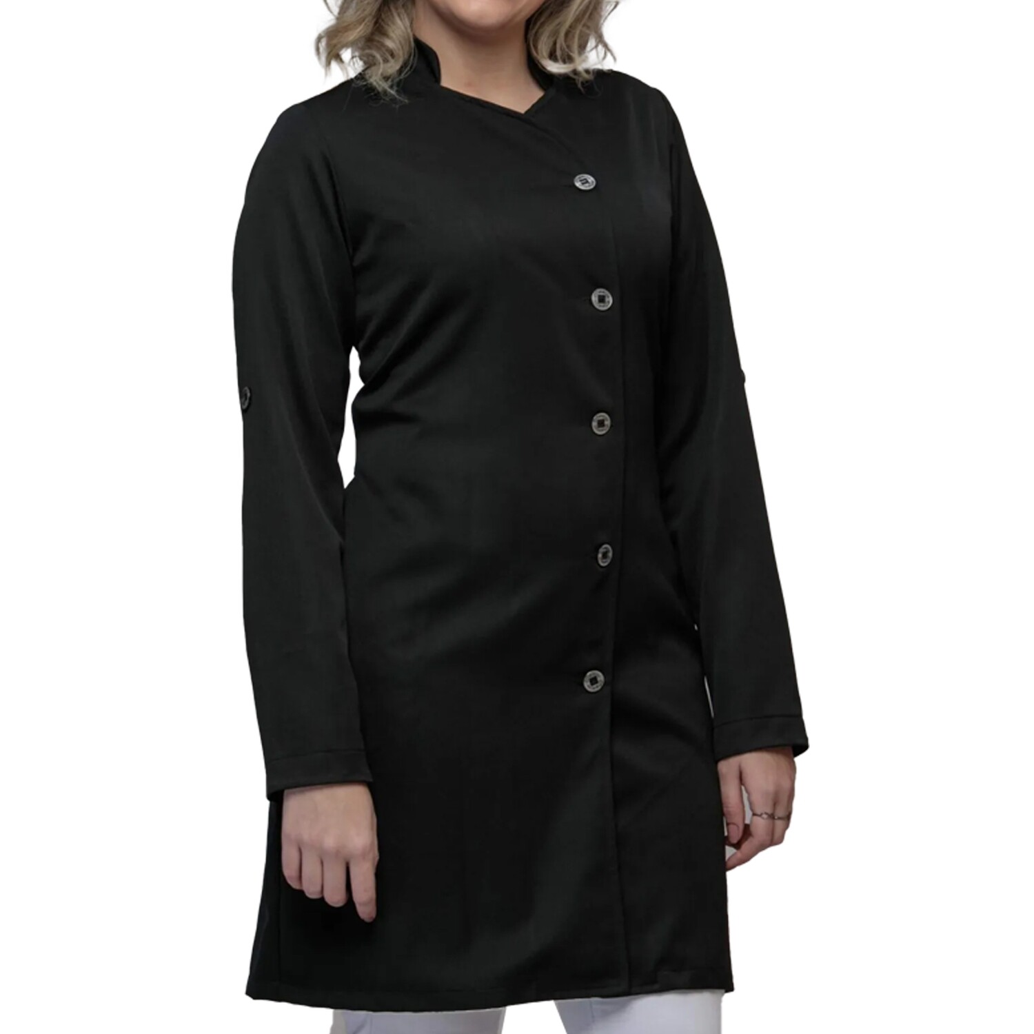 Robe – Elegant &amp; Comfortable - LC-2020