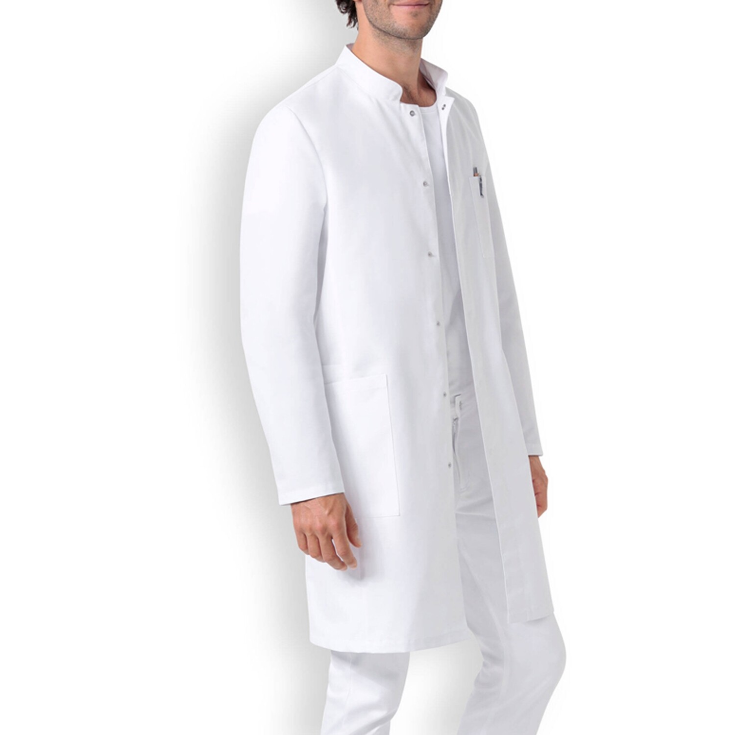 Men’s Robe LC-2013