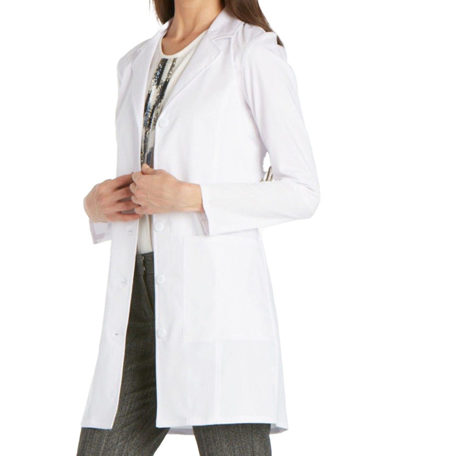 Women’s Robe LC-1309