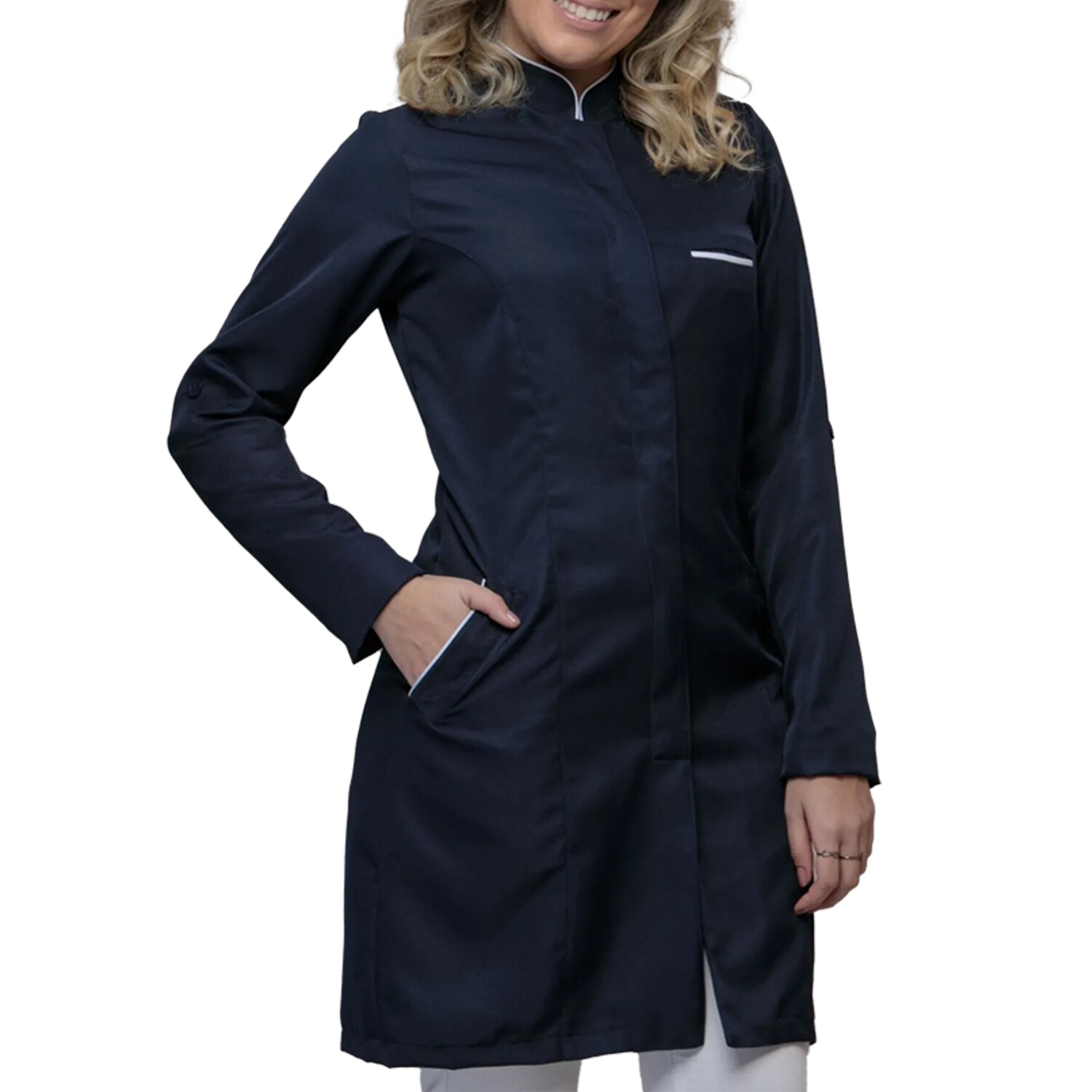 Women&#39;s Robe LC-2023A