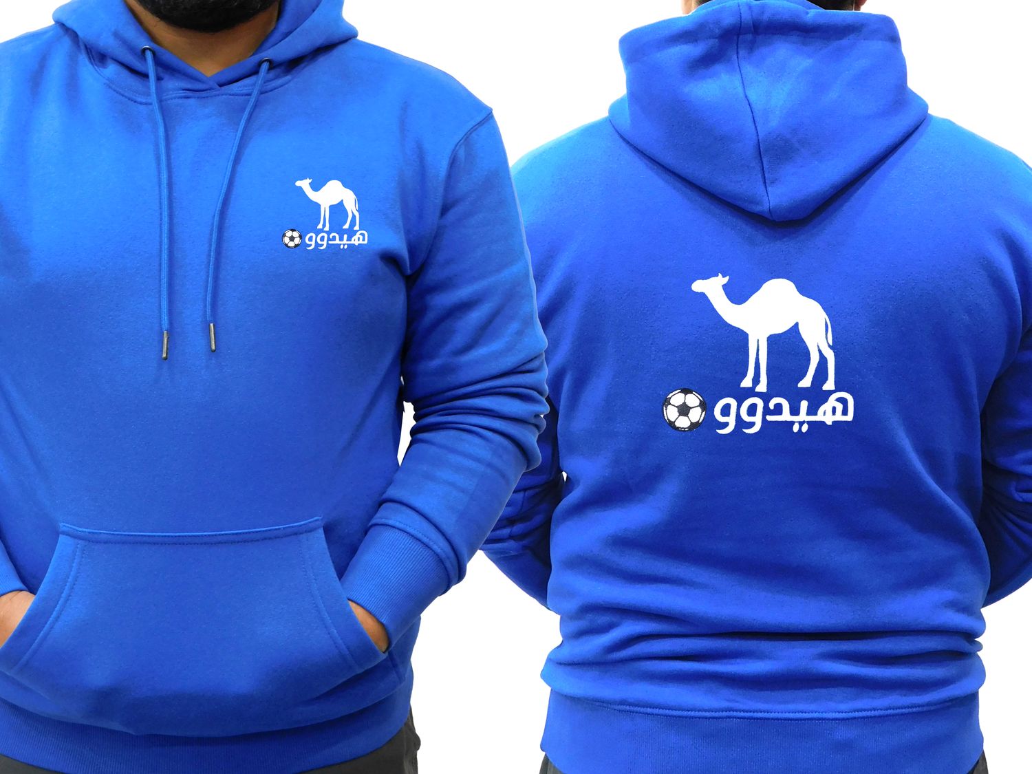 هيدوو