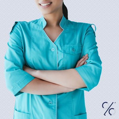 Medical uniforms &amp; Scrubs