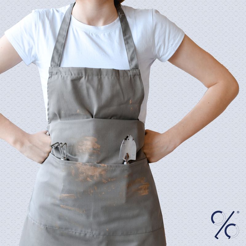 Aprons