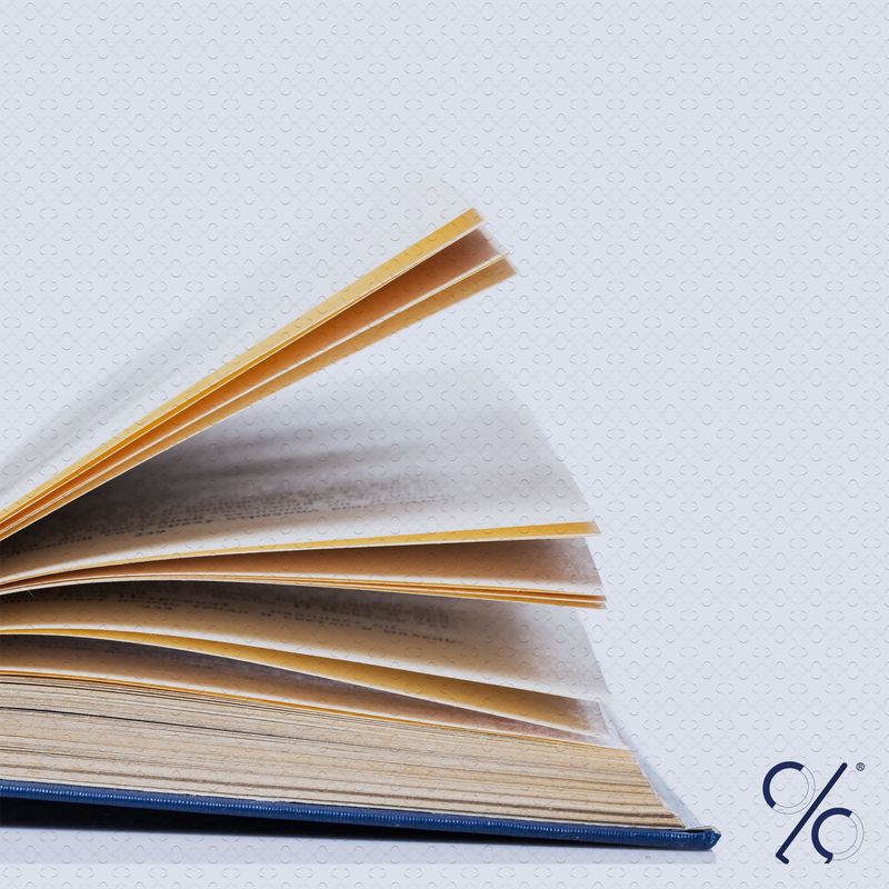 Book lovers