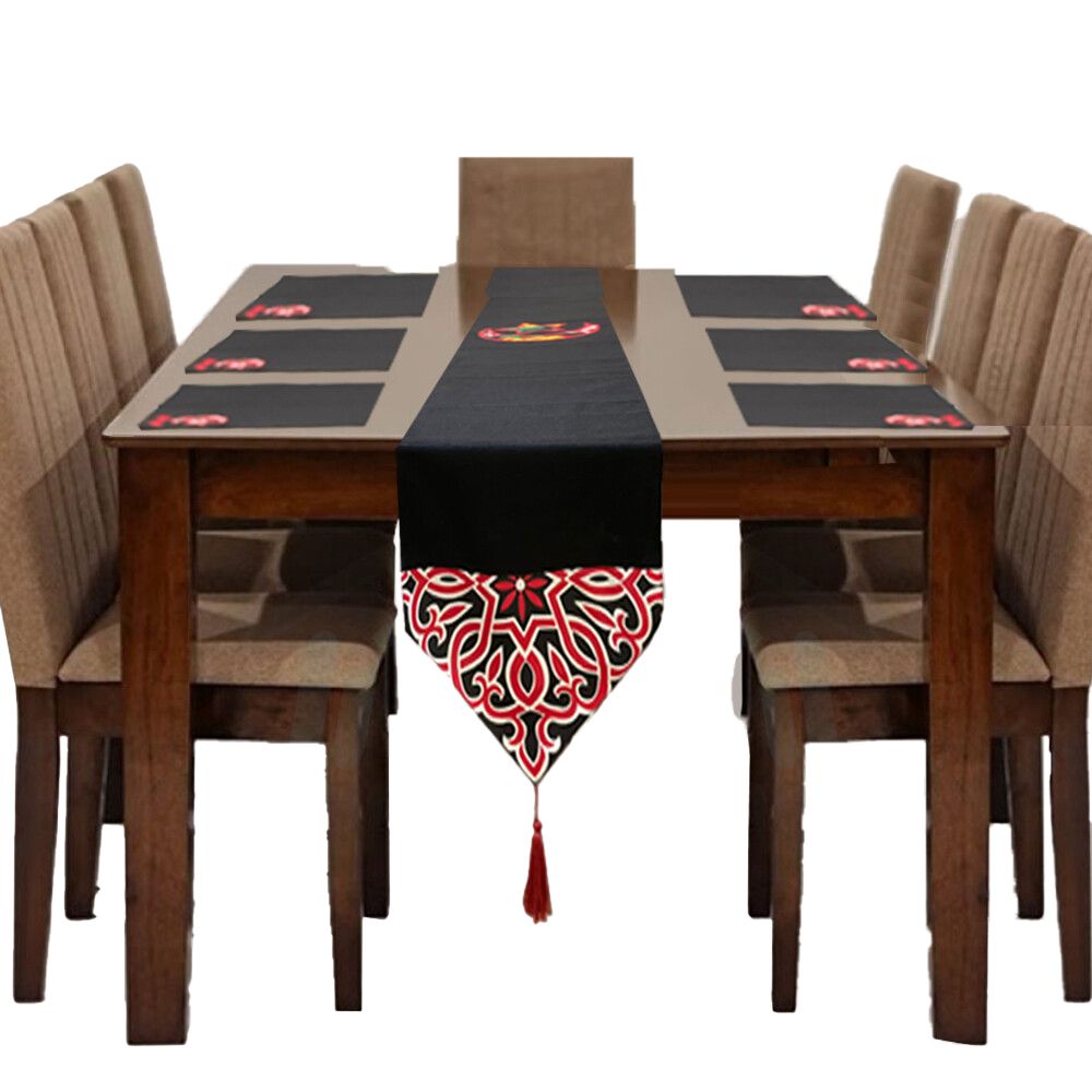 ​Ramadan Dining Set