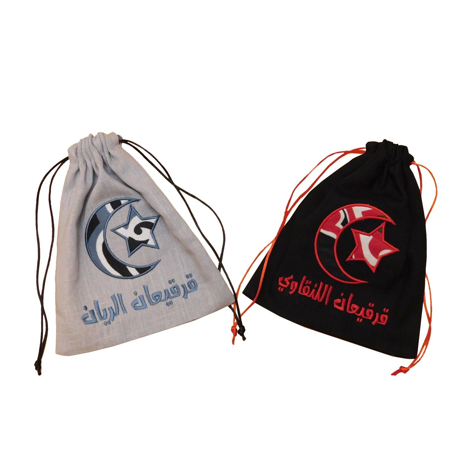 Gargee&#39;an Bags Applique