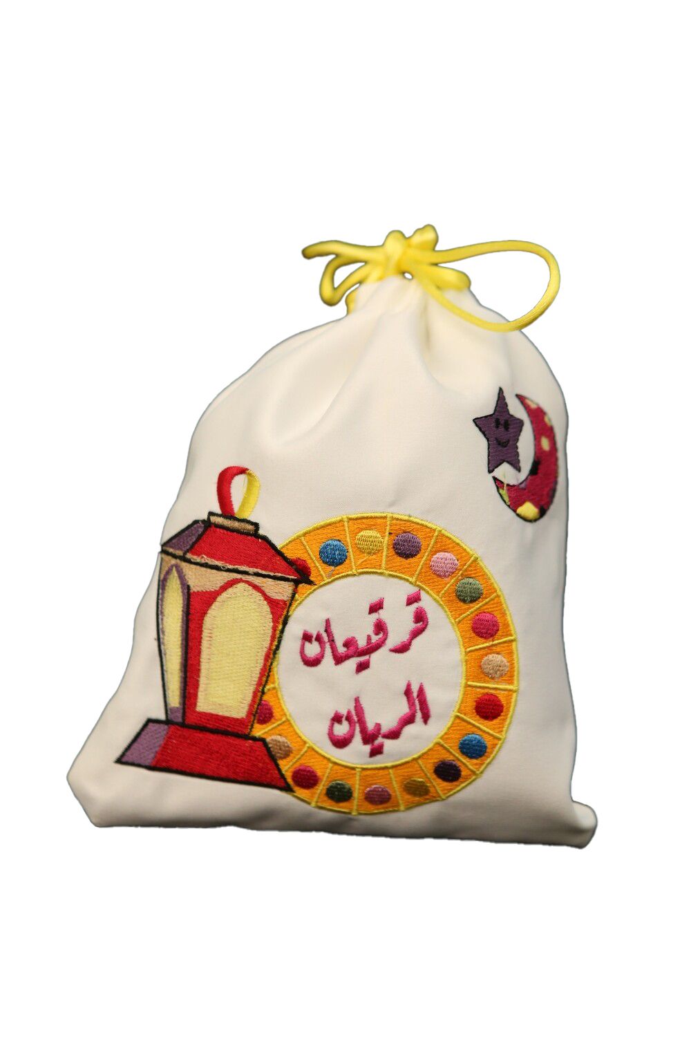 Gargee&#39;an Bags - Hilal Bonjema Design