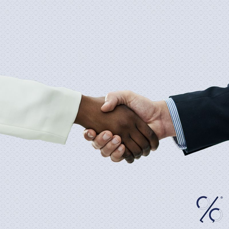 Business Offers
