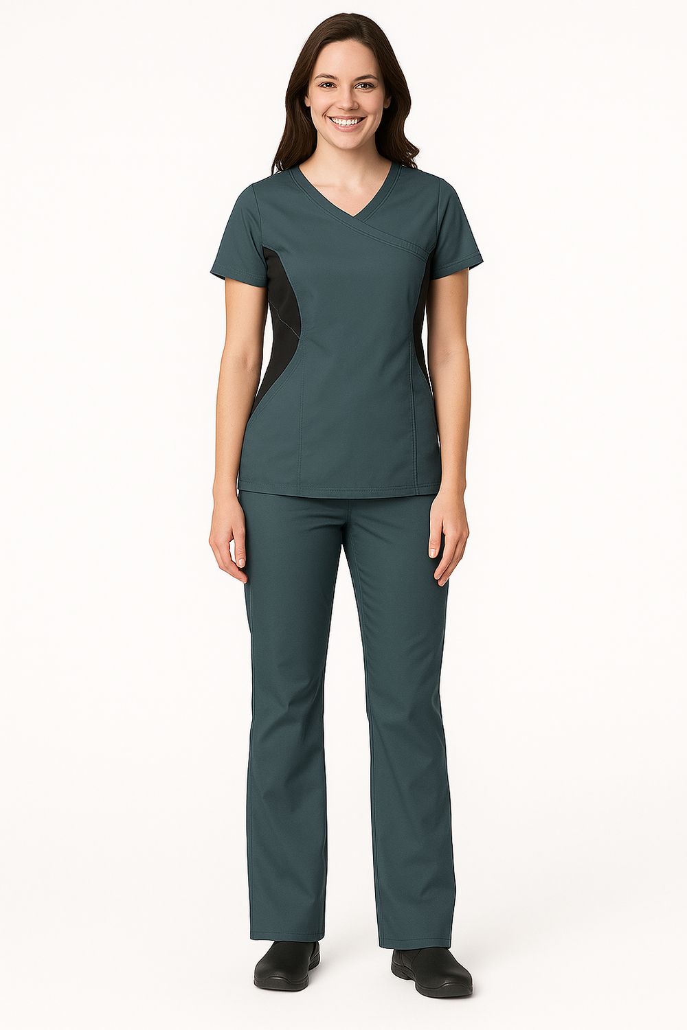 Scrub Set  - LC-1021A