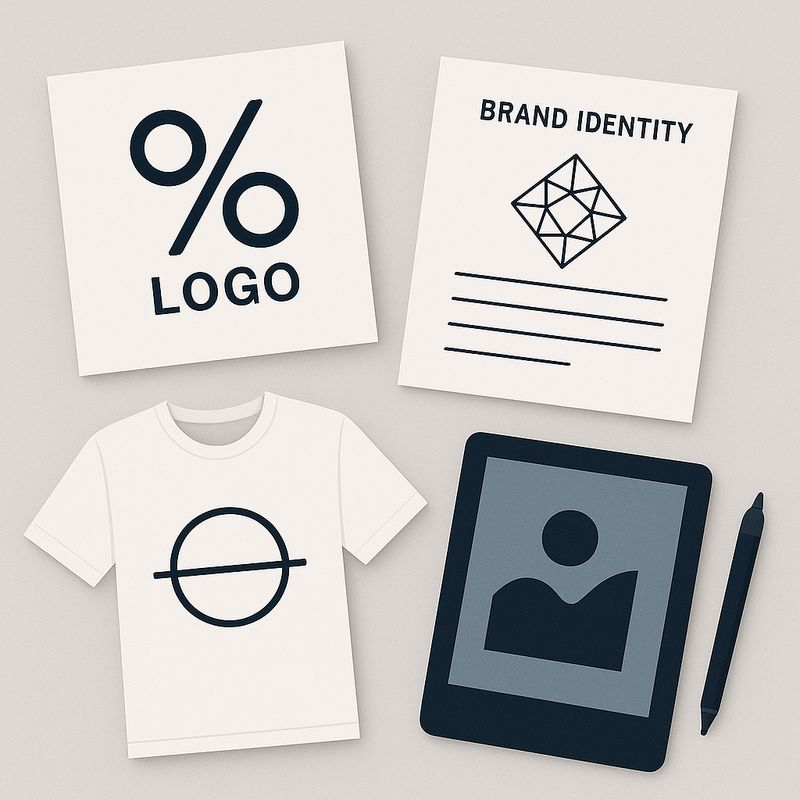 Design Services