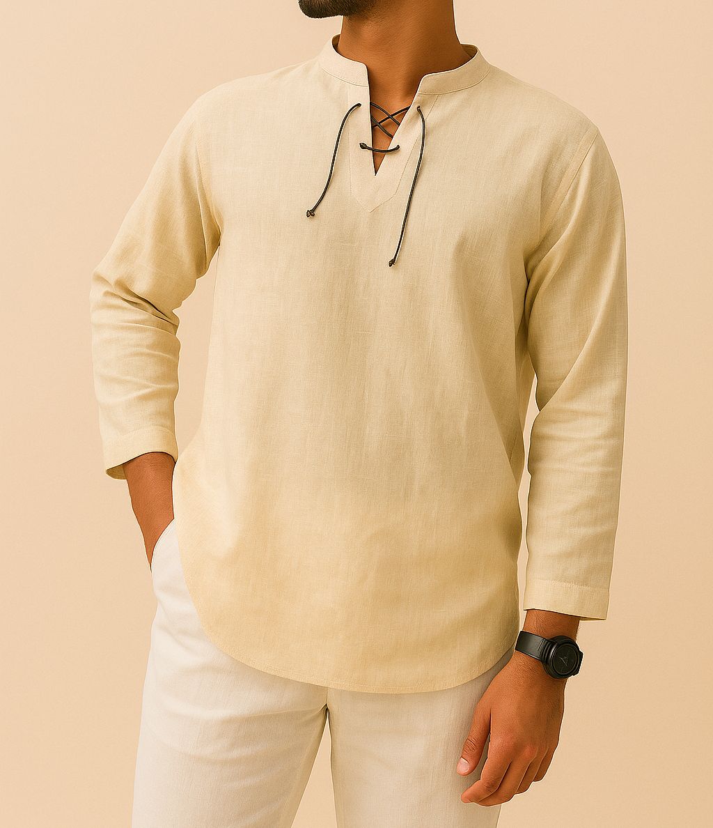 Bobyan Shirt