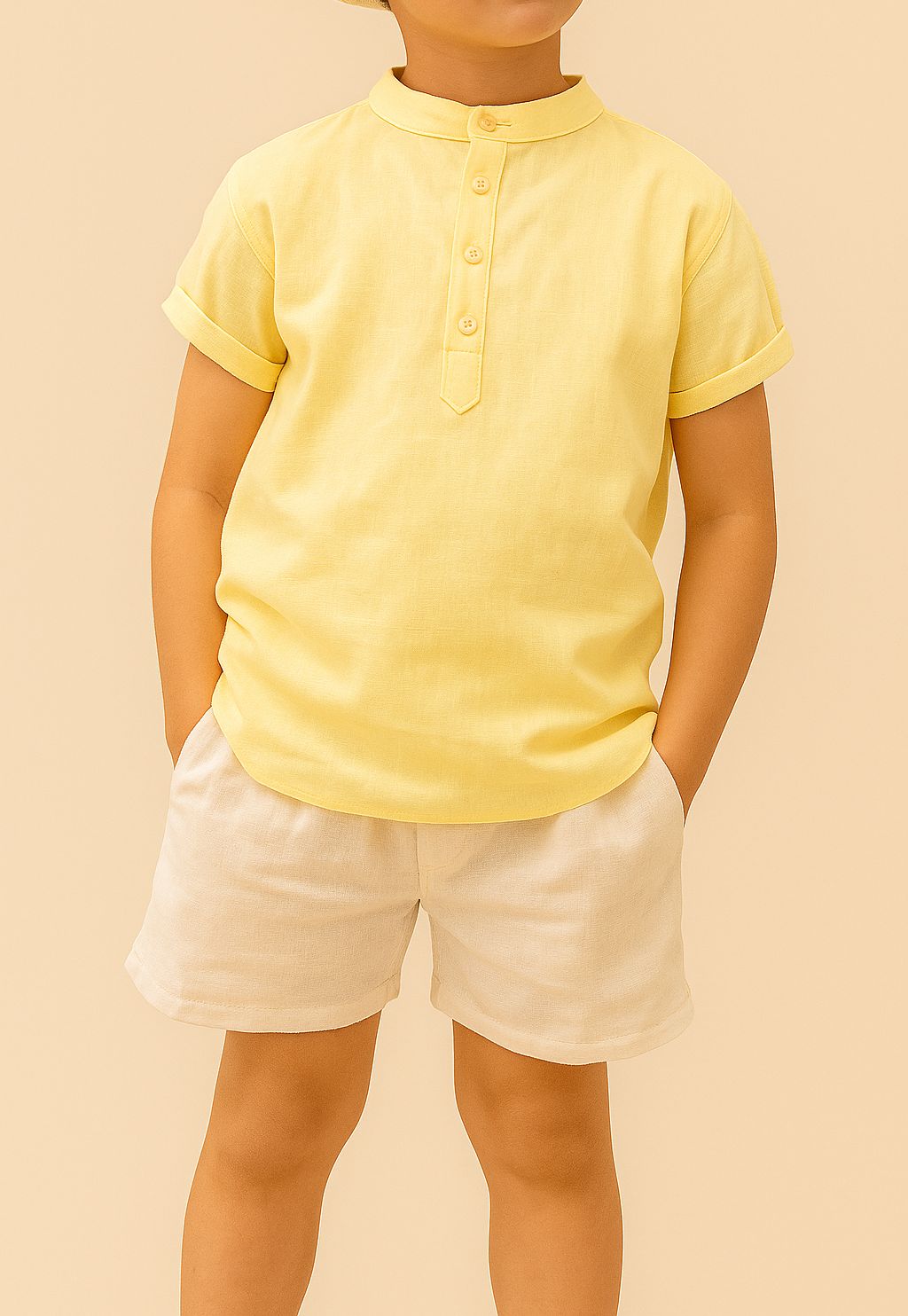 Bnider Shirt