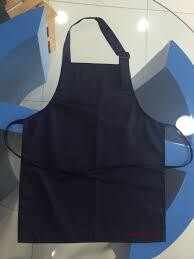 Mini Kitchen Apron with Cap