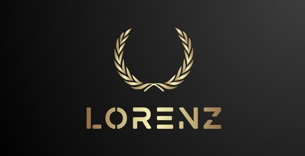 Online Store