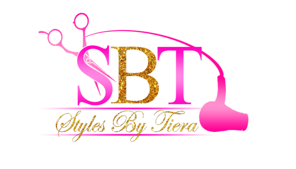 SBT