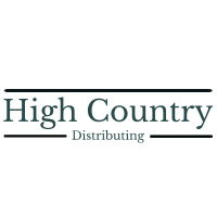 High Country Distributing