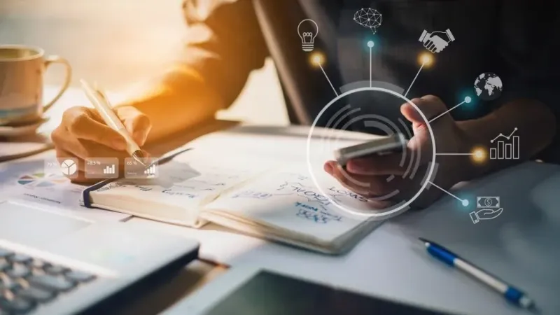 Certified Financial Planning