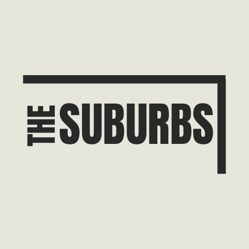 The Suburbs