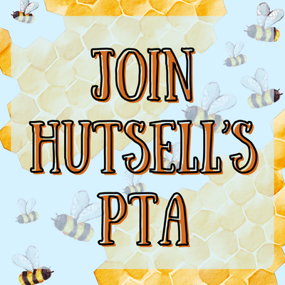 MEMBERSHIP