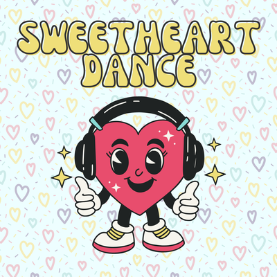 SWEETHEART DANCE