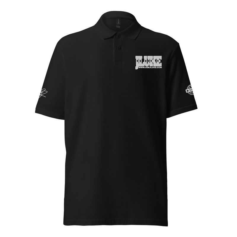JLUKE POLO