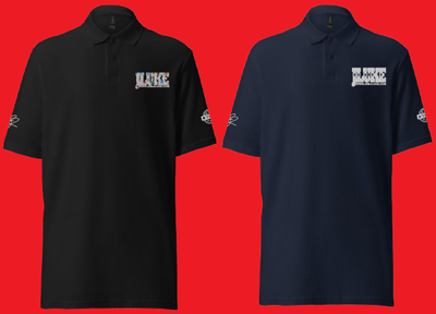 POLOS