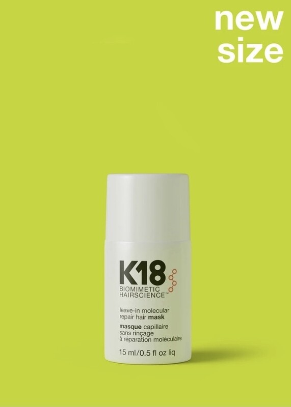Molecular Repair Mask 15ml