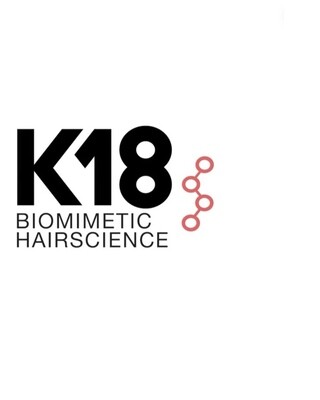 K18