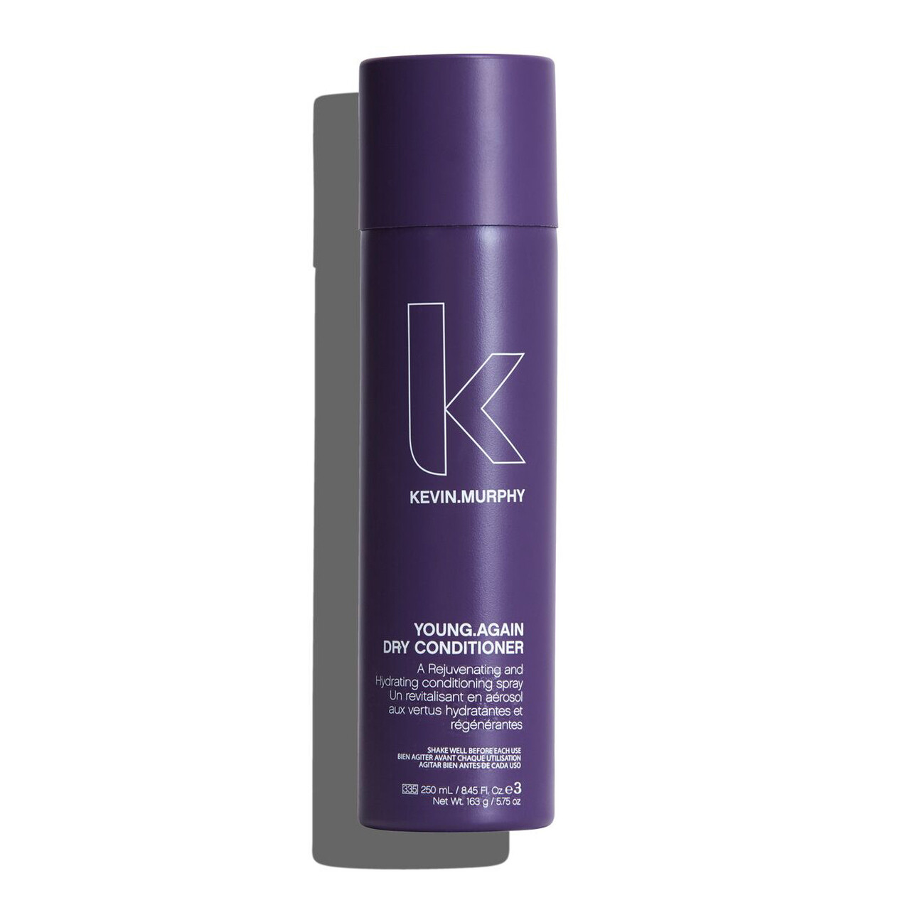 Dry.conditioner