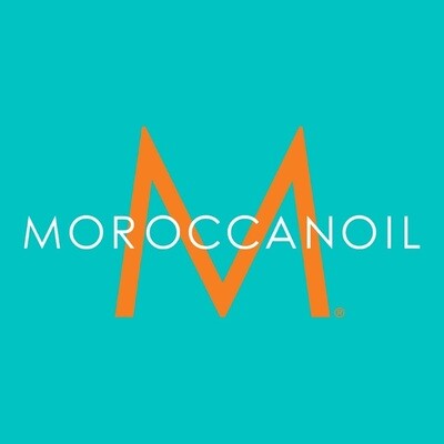 Moroccanoil