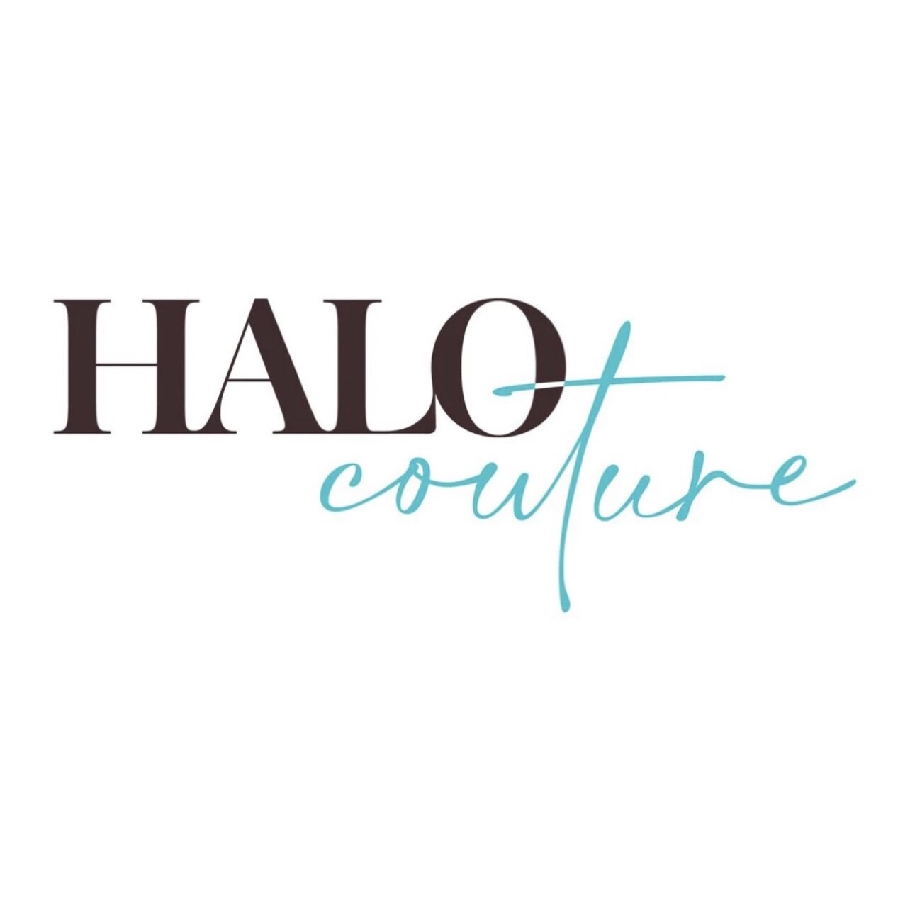 16” Original Balayage Halo