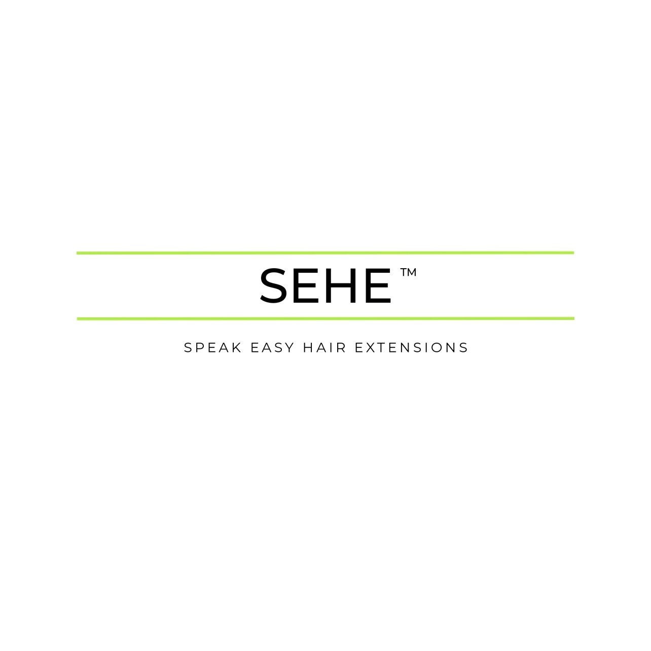 SEHE 22” VIRAL VOLUME WEFT | REVERSIBLE HUES