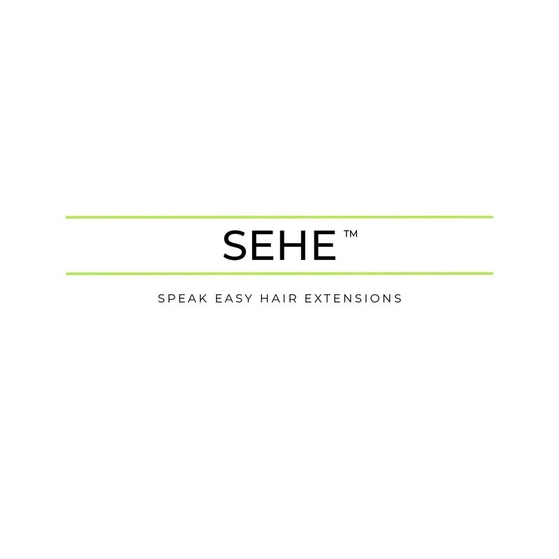 SEHE 22” GENIUS WEFT | 50G