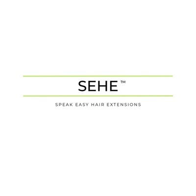 SEHE 22” GENIUS WEFT | 50G