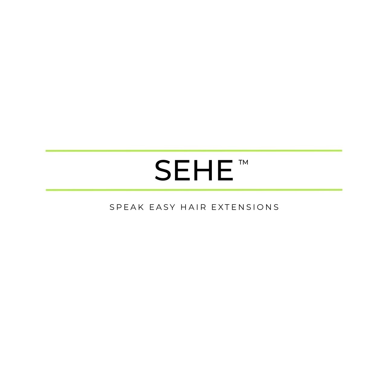 SEHE 18” VIRAL VOLUME WEFT