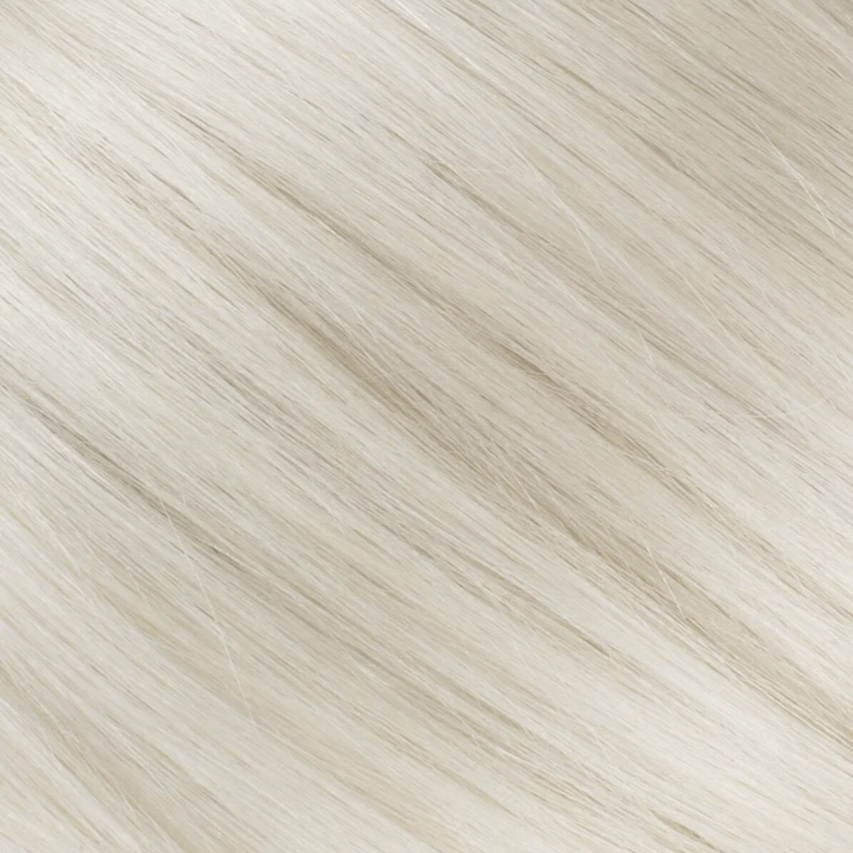 16” | 120g Flex Weft