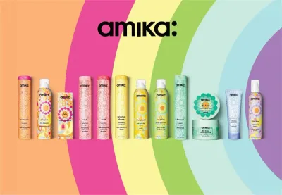 amika