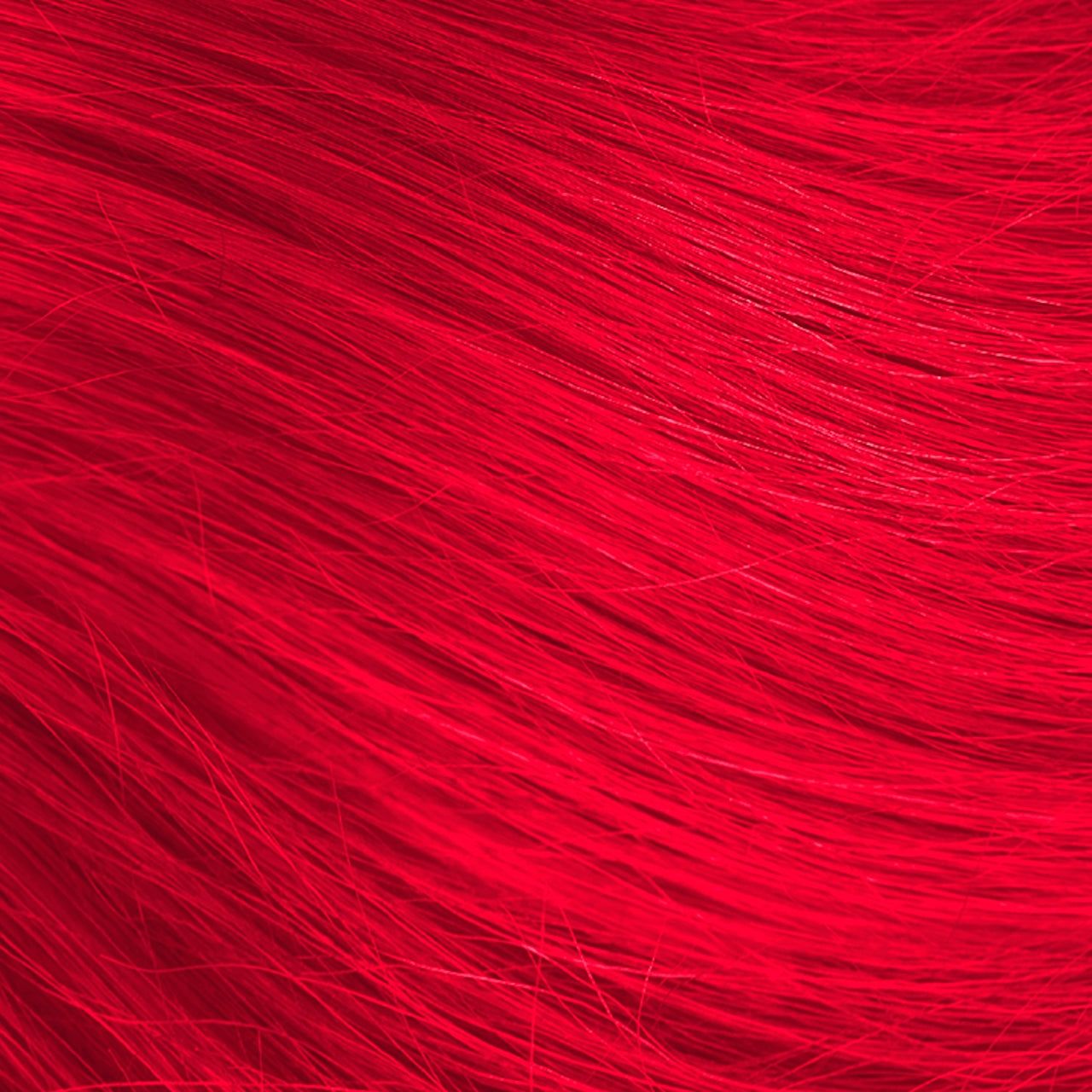 INSTABOOST Fireball Red